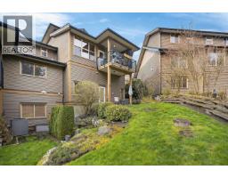 60 24185 106b Avenue, Maple Ridge, BC V2W0C5 Photo 38