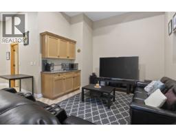 60 24185 106b Avenue, Maple Ridge, BC V2W0C5 Photo 29