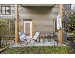 60 24185 106b Avenue, Maple Ridge, BC V2W0C5 Photo 36