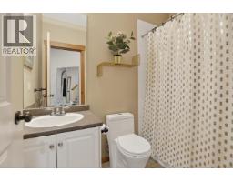 60 24185 106b Avenue, Maple Ridge, BC V2W0C5 Photo 27