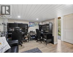 60 24185 106b Avenue, Maple Ridge, BC V2W0C5 Photo 33