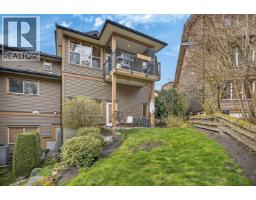 60 24185 106b Avenue, Maple Ridge, BC V2W0C5 Photo 35