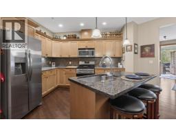 60 24185 106b Avenue, Maple Ridge, BC V2W0C5 Photo 8