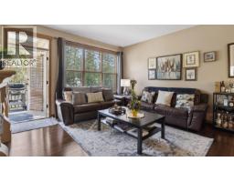 60 24185 106b Avenue, Maple Ridge, BC V2W0C5 Photo 12