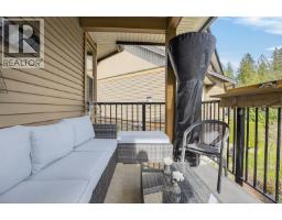 60 24185 106b Avenue, Maple Ridge, BC V2W0C5 Photo 13