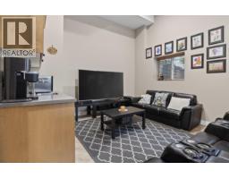 60 24185 106b Avenue, Maple Ridge, BC V2W0C5 Photo 28