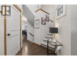 60 24185 106b Avenue, Maple Ridge, BC V2W0C5 Photo 7