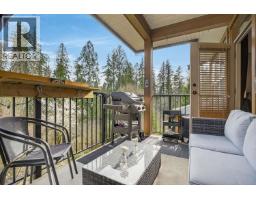 60 24185 106b Avenue, Maple Ridge, BC V2W0C5 Photo 14