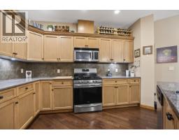 60 24185 106b Avenue, Maple Ridge, BC V2W0C5 Photo 9