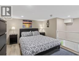 60 24185 106b Avenue, Maple Ridge, BC V2W0C5 Photo 34