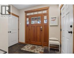 60 24185 106b Avenue, Maple Ridge, BC V2W0C5 Photo 6