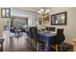 60 24185 106b Avenue, Maple Ridge, BC V2W0C5 Photo 11