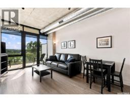 301 490 2nd Avenue S, Saskatoon, SK S7K4H5 Photo 15