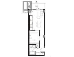 301 490 2nd Avenue S, Saskatoon, SK S7K4H5 Photo 28