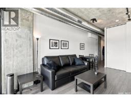 301 490 2nd Avenue S, Saskatoon, SK S7K4H5 Photo 9