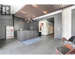 301 490 2nd Avenue S, Saskatoon, SK S7K4H5 Photo 38