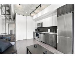 301 490 2nd Avenue S, Saskatoon, SK S7K4H5 Photo 13