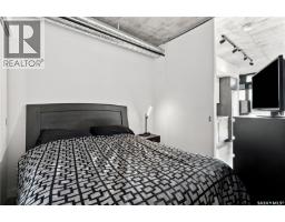 301 490 2nd Avenue S, Saskatoon, SK S7K4H5 Photo 17