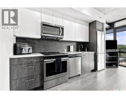 301 490 2nd Avenue S, Saskatoon, SK S7K4H5 Photo 11