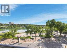 301 490 2nd Avenue S, Saskatoon, SK S7K4H5 Photo 25