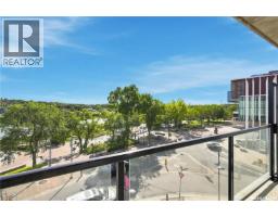 301 490 2nd Avenue S, Saskatoon, SK S7K4H5 Photo 26