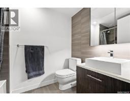 301 490 2nd Avenue S, Saskatoon, SK S7K4H5 Photo 19