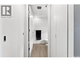 301 490 2nd Avenue S, Saskatoon, SK S7K4H5 Photo 21