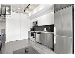 301 490 2nd Avenue S, Saskatoon, SK S7K4H5 Photo 12