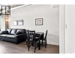 301 490 2nd Avenue S, Saskatoon, SK S7K4H5 Photo 14