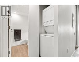 301 490 2nd Avenue S, Saskatoon, SK S7K4H5 Photo 22