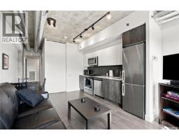 301 490 2nd Avenue S, Saskatoon, SK S7K4H5 Photo 10