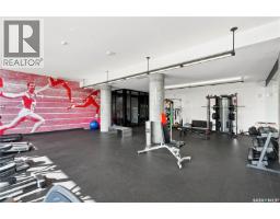 301 490 2nd Avenue S, Saskatoon, SK S7K4H5 Photo 31
