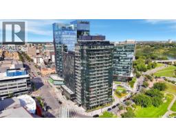 301 490 2nd Avenue S, Saskatoon, SK S7K4H5 Photo 46