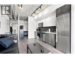 301 490 2nd Avenue S, Saskatoon, SK S7K4H5 Photo 16