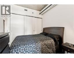 301 490 2nd Avenue S, Saskatoon, SK S7K4H5 Photo 18