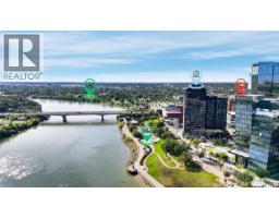 301 490 2nd Avenue S, Saskatoon, SK S7K4H5 Photo 49