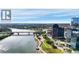 301 490 2nd Avenue S, Saskatoon, SK S7K4H5 Photo 50
