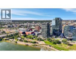 301 490 2nd Avenue S, Saskatoon, SK S7K4H5 Photo 52