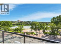 301 490 2nd Avenue S, Saskatoon, SK S7K4H5 Photo 27