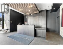 301 490 2nd Avenue S, Saskatoon, SK S7K4H5 Photo 39