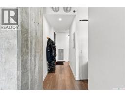 301 490 2nd Avenue S, Saskatoon, SK S7K4H5 Photo 23
