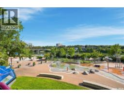 301 490 2nd Avenue S, Saskatoon, SK S7K4H5 Photo 42