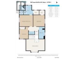 988 Copperfield Boulevard Se, Calgary, AB T2Z4W7 Photo 29