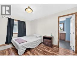 Storage - 988 Copperfield Boulevard Se, Calgary, AB T2Z4W7 Photo 20