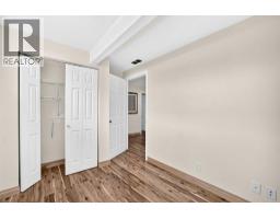 988 Copperfield Boulevard Se, Calgary, AB T2Z4W7 Photo 37