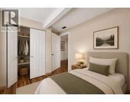 988 Copperfield Boulevard Se, Calgary, AB T2Z4W7 Photo 38