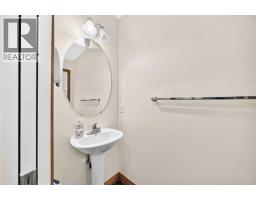 Other - 988 Copperfield Boulevard Se, Calgary, AB T2Z4W7 Photo 18