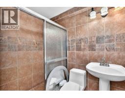 988 Copperfield Boulevard Se, Calgary, AB T2Z4W7 Photo 42