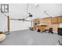 988 Copperfield Boulevard Se, Calgary, AB T2Z4W7 Photo 44