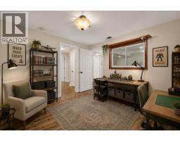 988 Copperfield Boulevard Se, Calgary, AB T2Z4W7 Photo 41